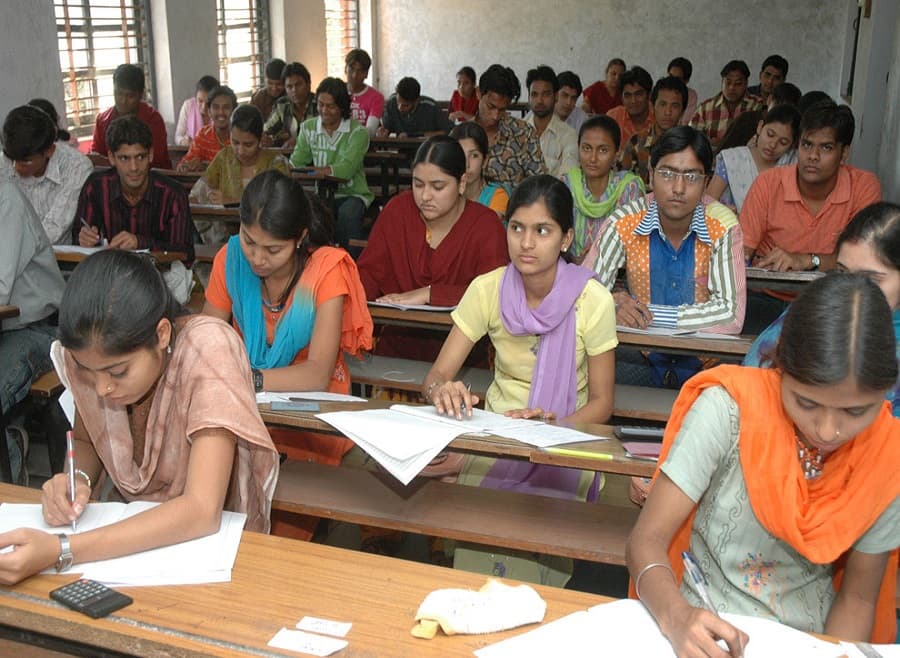 Shri Shivaji College of Arts Commerce and Science Akola Campus photo 3