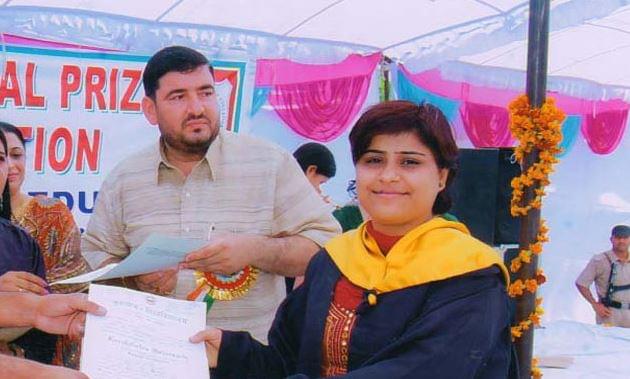 Geeta Adarsh College of Education Kurukshetra Events photo 1
