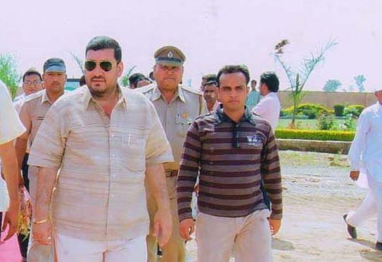 Geeta Adarsh College of Education Kurukshetra Events photo 2