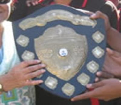 KM Shah Dental College and Hospital Vadodara Academic Building photo 6