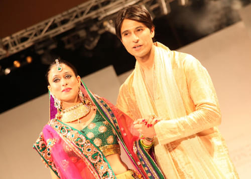 International Institute of Fashion Technology New Delhi Event photo 5