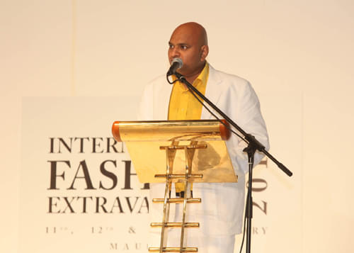 International Institute of Fashion Technology Chandigarh General photo 6