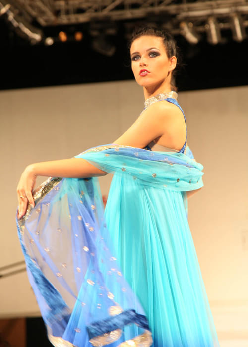 International Institute of Fashion Technology Chandigarh General photo 9