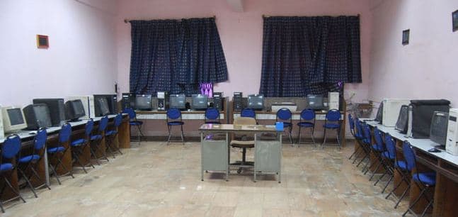 SVB Pharmacy of College Thane Infrastructure photo 1