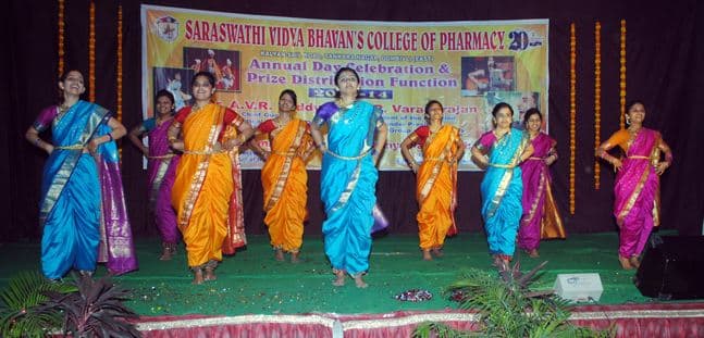 SVB Pharmacy of College Thane Infrastructure photo 3