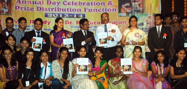 SVB Pharmacy of College Thane Infrastructure photo 5