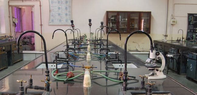 SVB Pharmacy of College Thane Infrastructure photo 7