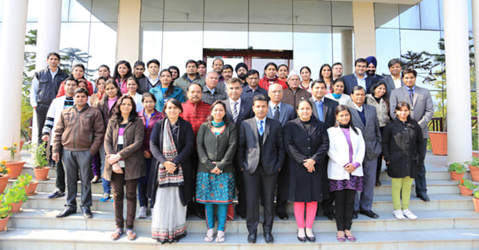 Kalka Dental College Meerut Academic Building photo 2