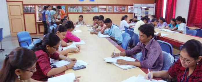 SVB Pharmacy of College Thane Infrastructure photo 10