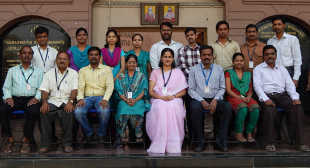 SVB Pharmacy of College Thane Infrastructure photo 11