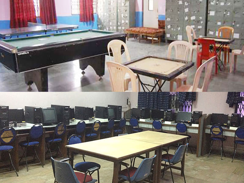 SVB Pharmacy of College Thane Infrastructure photo 12