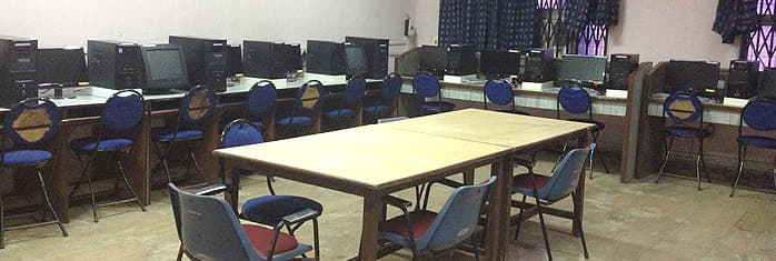 SVB Pharmacy of College Thane Infrastructure photo 13