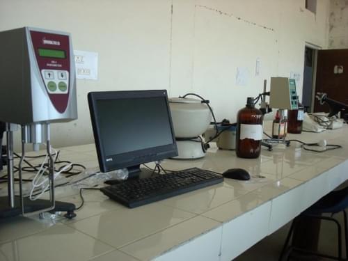 Sagar Institute of Pharmaceutical Sciences Infrastructure photo 2