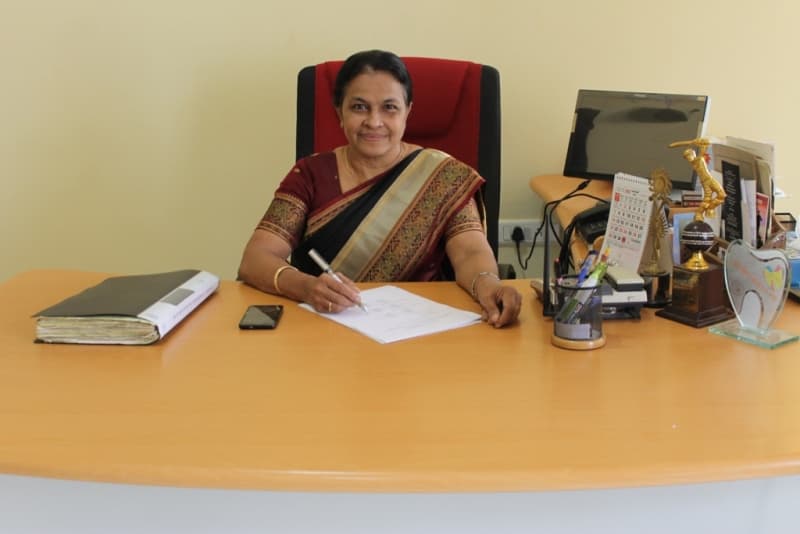 KMCT Dental College Manassery Kozhikode Academic Building photo 6