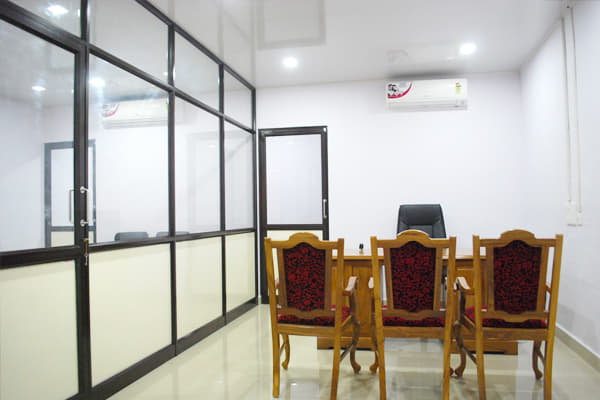 St Thomas College of Teacher Education Pala Kottayam Infrastructure photo 2