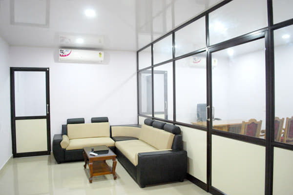 St Thomas College of Teacher Education Pala Kottayam Infrastructure photo 6