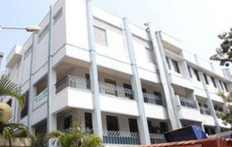 Vinayaga College of Education Chennai Campus photo 1