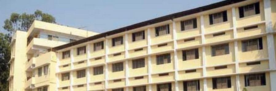 Vivekananda B.Ed College Puttur Campus photo 2