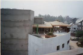 ISOMES Noida Infrastructure photo 9