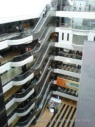 ISOMES Noida Infrastructure photo 11