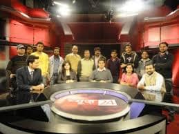 ISOMES Noida Infrastructure photo 14