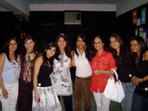 Jewellery Design and Technology Institute Noida Infrastructure photo 5