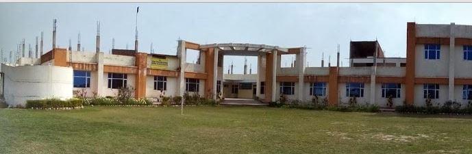 Sardar Chanan Singh Ghumman Memorial College of Education Kurukshetra Campus photo 5