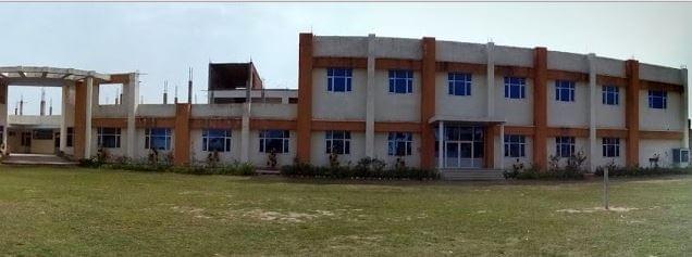 Sardar Chanan Singh Ghumman Memorial College of Education Kurukshetra Campus photo 6