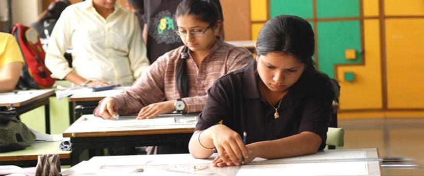 Chitkara University, Chitkara School of Planning and Architecture Patiala Infrastructure photo 3