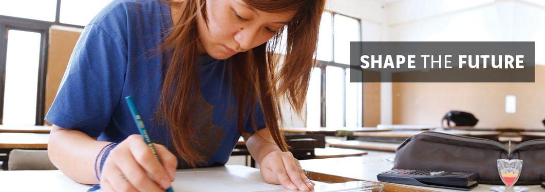 Chitkara University, Chitkara School of Planning and Architecture Patiala Infrastructure photo 5