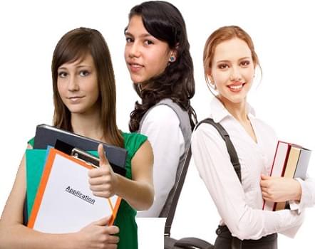 Sarvodaya College of Technology and Management Deoria Campus photo 1