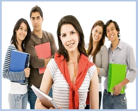 Sarvodaya College of Technology and Management Deoria Campus photo 2