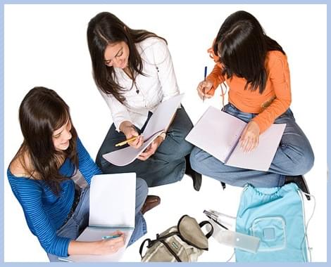 Sarvodaya College of Technology and Management Deoria Campus photo 3