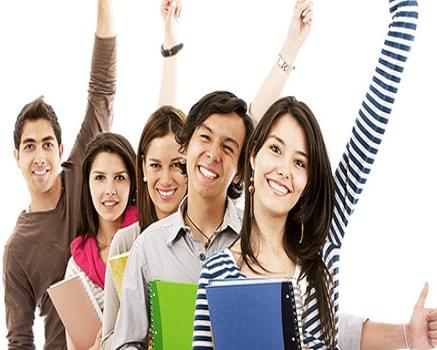 Sarvodaya College of Technology and Management Deoria Campus photo 4