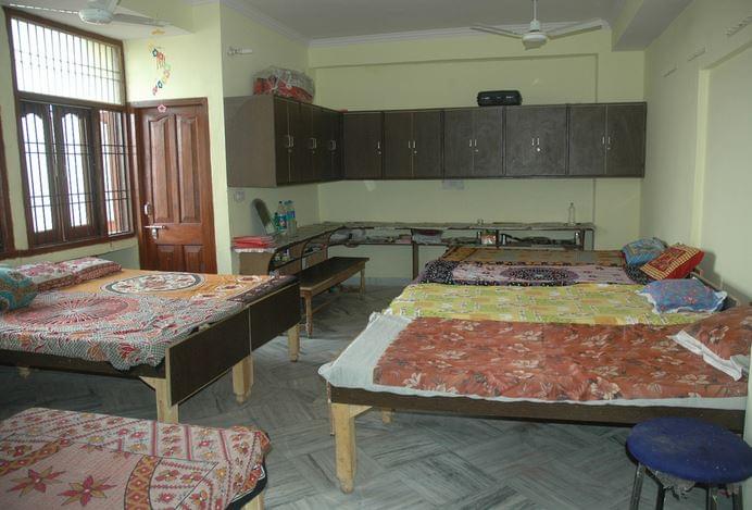Appliq Airways Academy Agra Campus photo 16