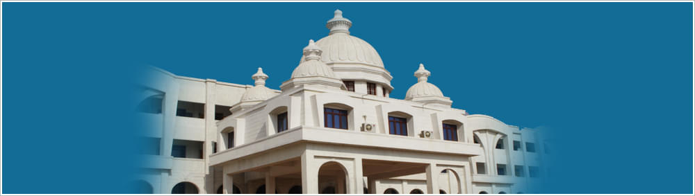 Excel College of Architecture and Planning Namakkal Campus photo 2