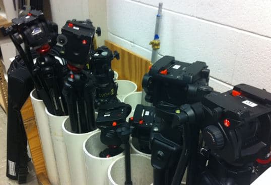 Stani Memorial PG College Jaipur Facility photo 1