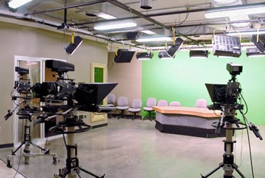 Stani Memorial PG College Jaipur Facility photo 2