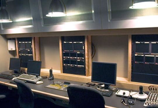 Stani Memorial PG College Jaipur Facility photo 9