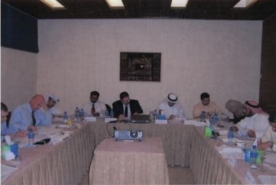 Asian Institute of Quality Management Pune Campus photo 6