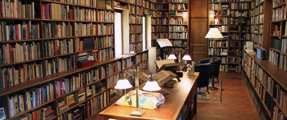 Sarvodaya College of Technology and Management Deoria Campus photo 5