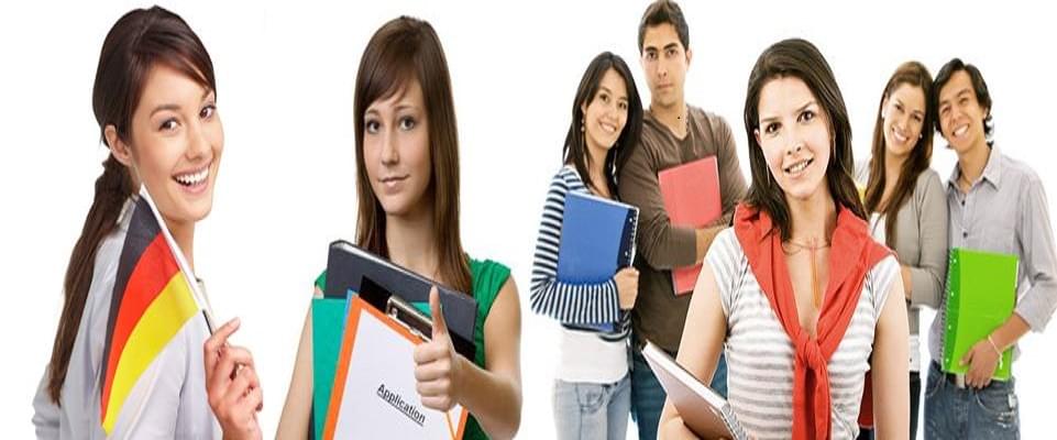 Sarvodaya College of Technology and Management Deoria Campus photo 6