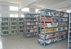 College of Engineering and Technology Akola Academic Building photo 8