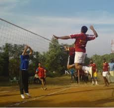 College of Engineering and Technology Akola Academic Building photo 6