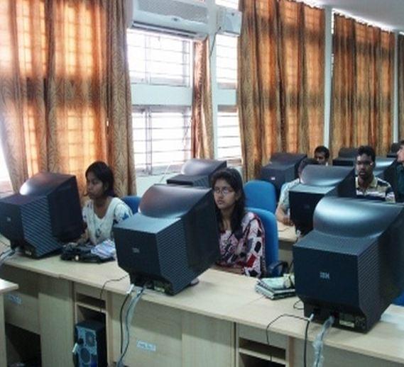 RIE Bhubaneswar Campus Facility photo 3