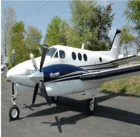 Aviationbaba Aero Services Private Limited New Delhi Campus photo 13