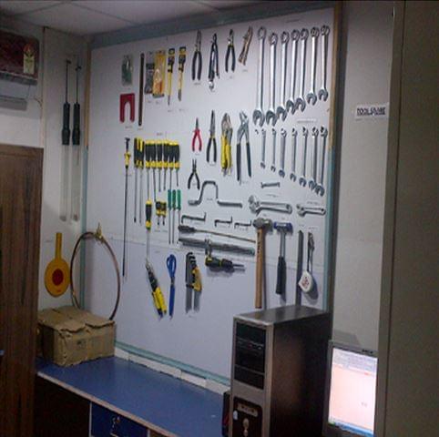 Aviationbaba Aero Services Private Limited New Delhi Campus photo 16