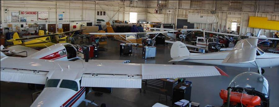 Aviationbaba Aero Services Private Limited New Delhi Campus photo 2