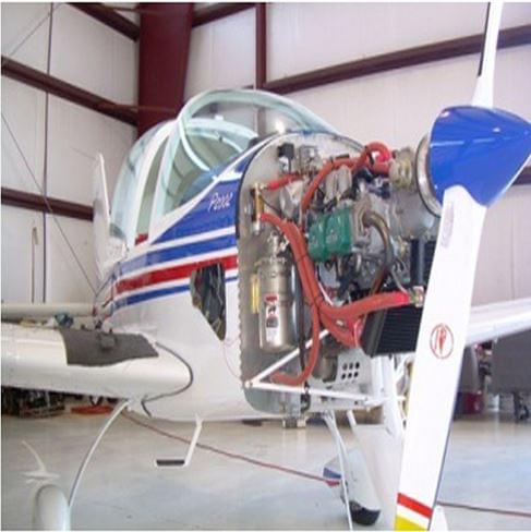 Aviationbaba Aero Services Private Limited New Delhi Campus photo 5