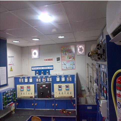 Aviationbaba Aero Services Private Limited New Delhi Campus photo 7